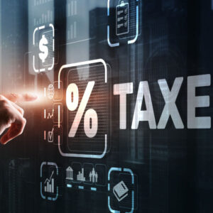 estonia tax system taxation benefits best